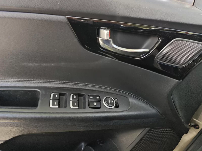 Kia 2016 #11 Kia 2016 immagine di auto #11