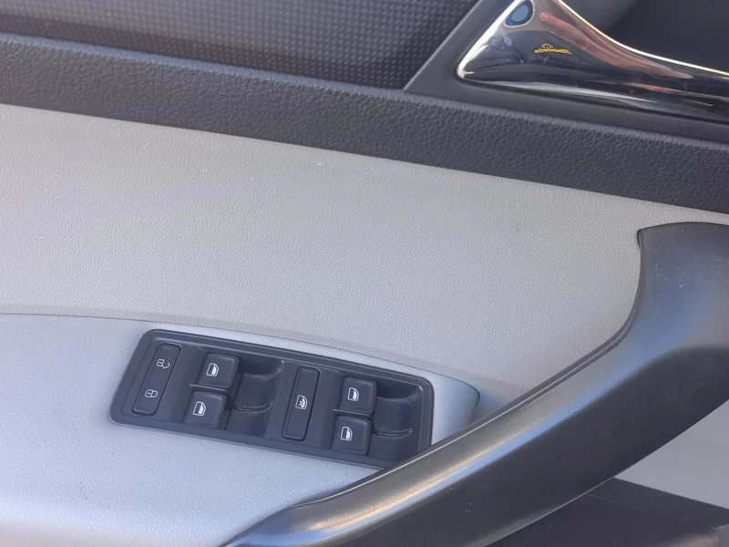 Skoda 2016 immagine di auto #11