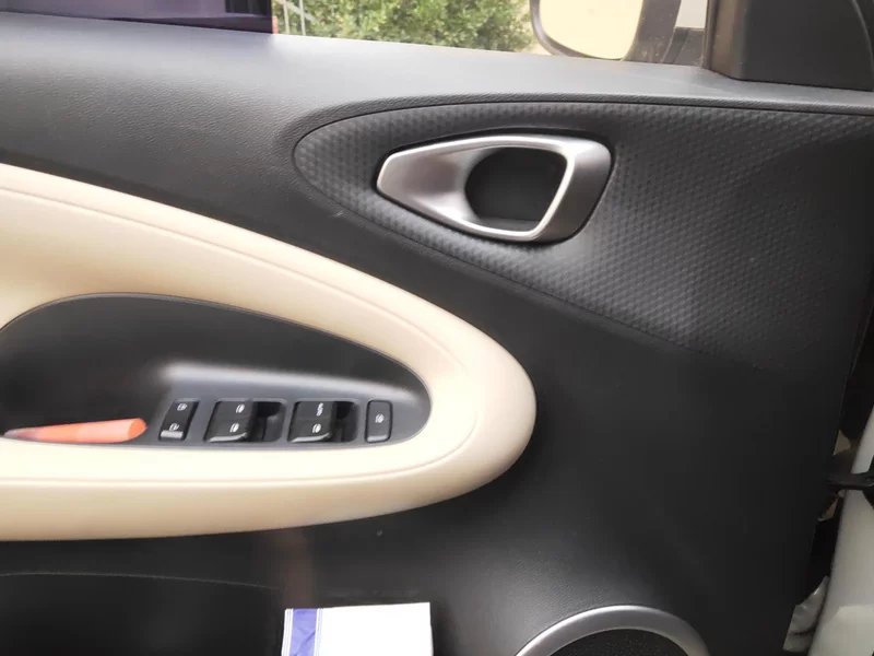 五菱汽车 五菱缤果 2023 汽车图片 #11