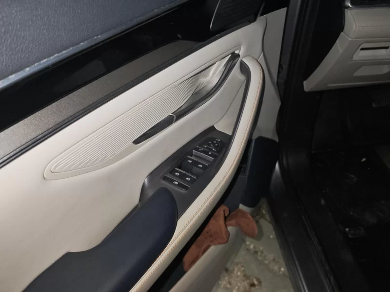 BYD Song Plus New Energy 2023 #11 BYD Song Plus New Energy 2023 car image #11