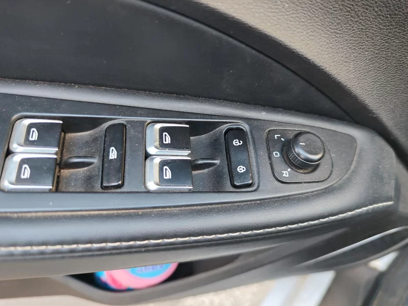 吉利汽车 帝豪 2020 汽车图片 #11