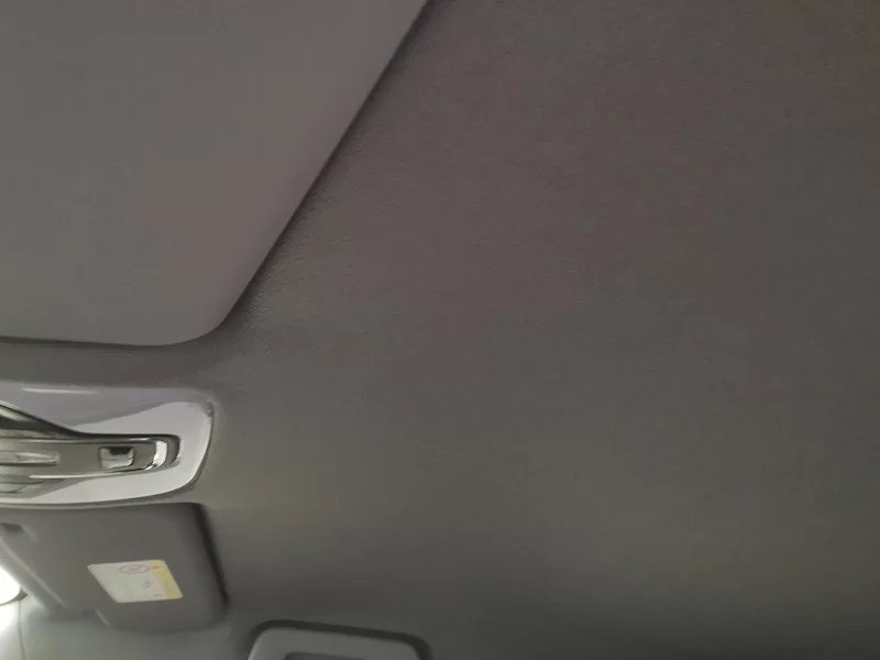 Chery Tiggo 3x 2024 #11 Chery Tiggo 3x 2024 car image #11