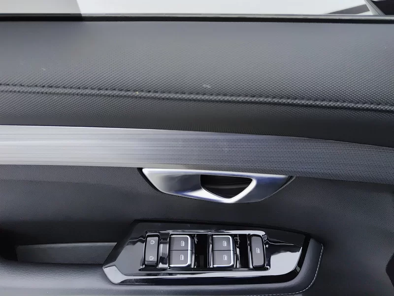 Wuling Asta 2021 #11 Wuling Asta 2021 car image #11