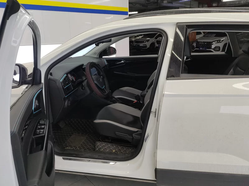 VS5 2023 #11 VS5 2023 car image #11