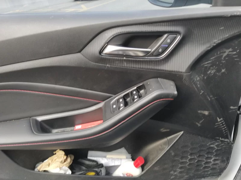 5 2024 #11 5 2024 immagine di auto #11