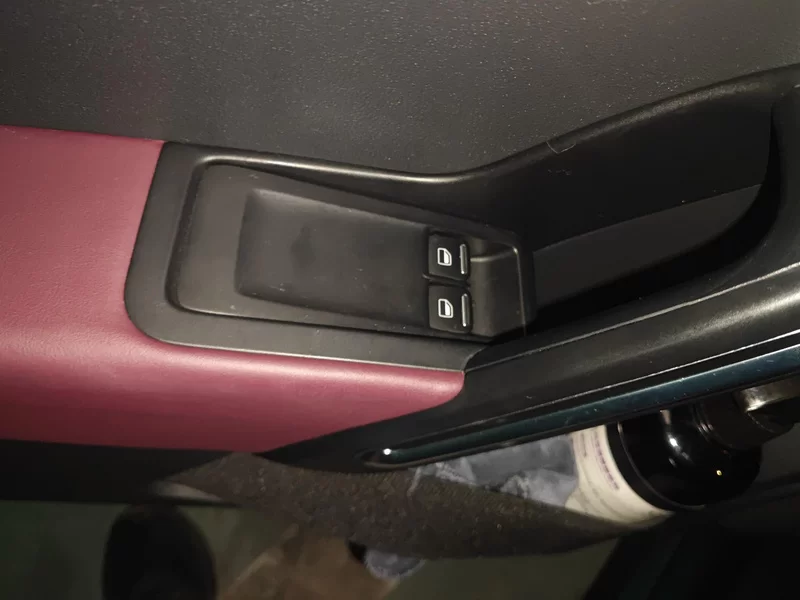 Volkswagen Beetle 2017 immagine di auto #11