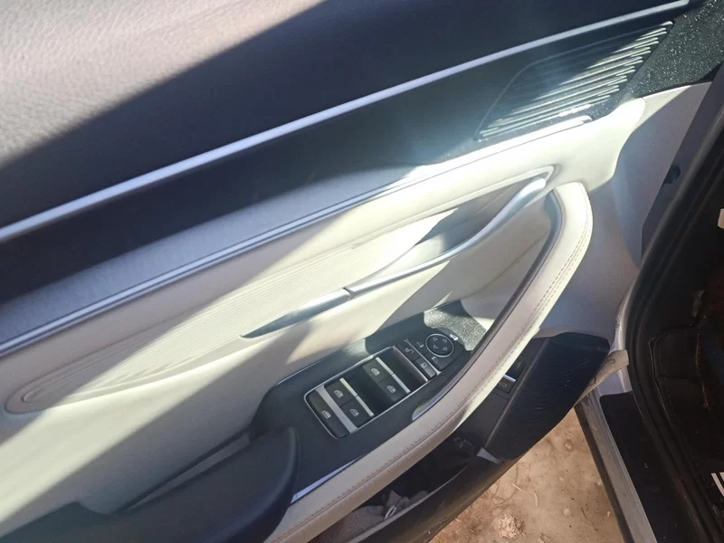 BYD Song Plus New Energy 2023 #11 BYD Song Plus New Energy 2023 car image #11