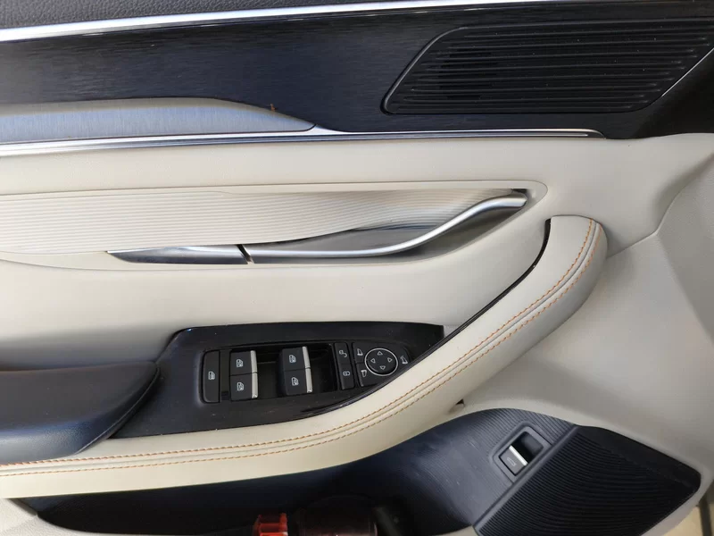 BYD Song Plus New Energy 2023 #11 BYD Song Plus New Energy 2023 car image #11