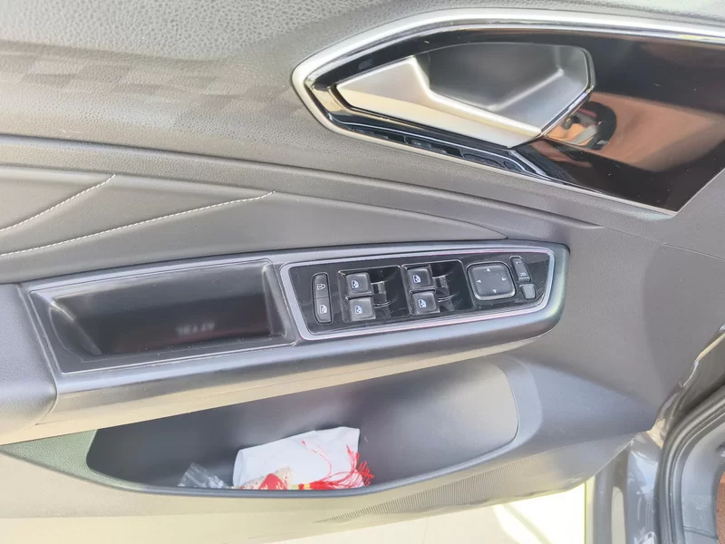 VS5 2021 #11 VS5 2021 imagem de carro #11