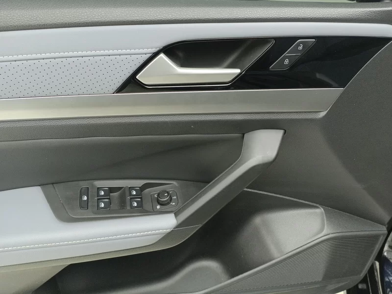Volkswagen Lavida 2023 car image #11