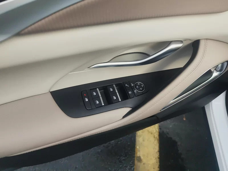 BYD Song Pro New Energy 2024 car image #11