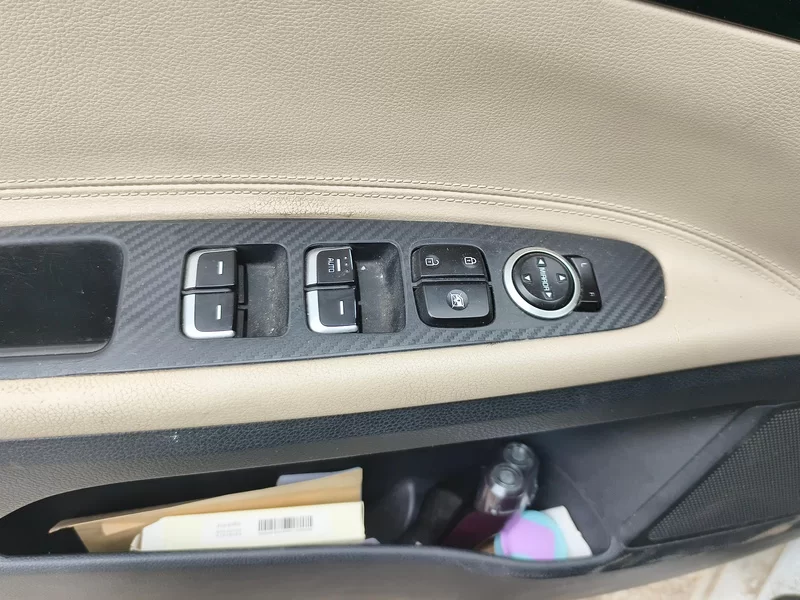 Kia 2014 car image #11