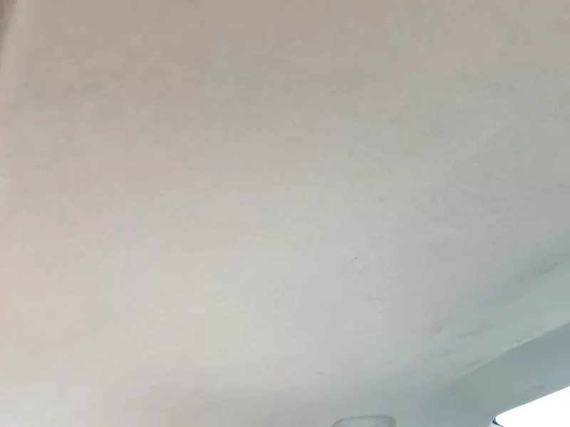 Chevrolet Cavalier 2020 immagine di auto #11