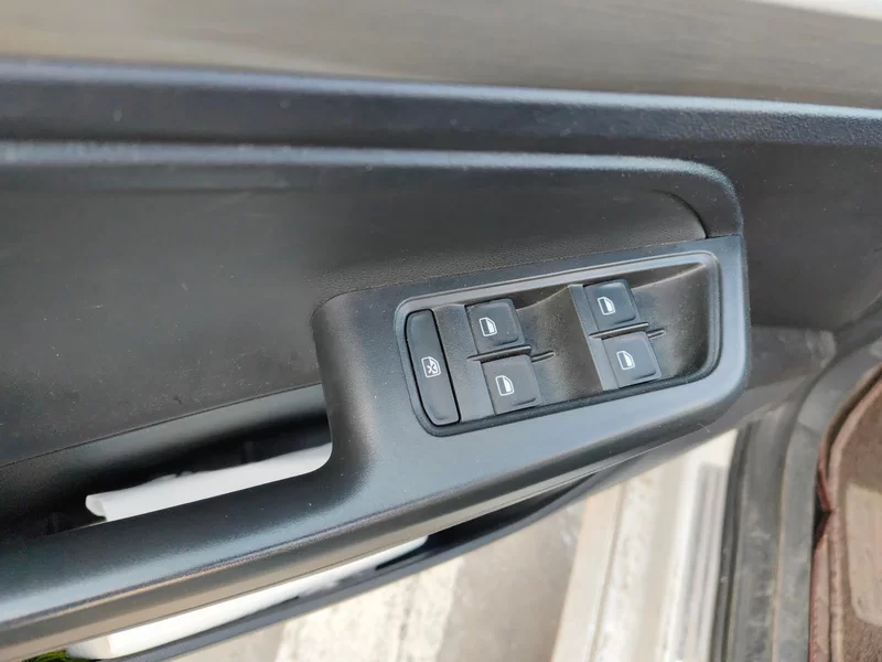 大众 朗逸 2020 汽车图片 #11