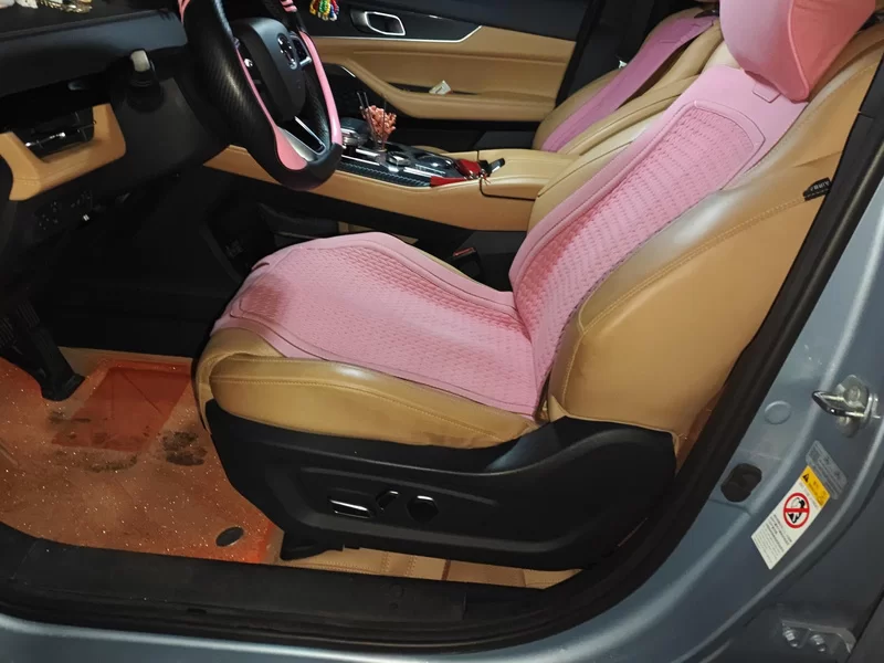 Changan 2021 #11 Changan 2021 car image #11