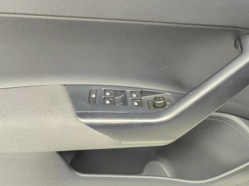 Volkswagen Lavida 2025 car image #11