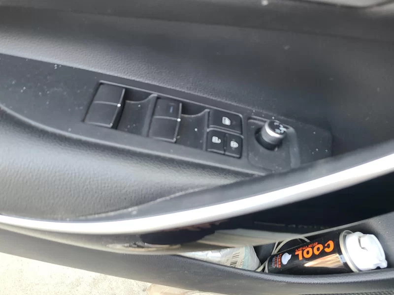 丰田 卡罗拉 2019 汽车图片 #11