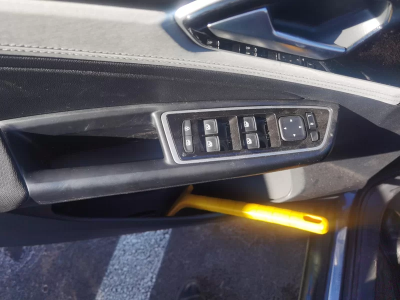 Audi Q8 2023 #11 Audi Q8 2023 car image #11