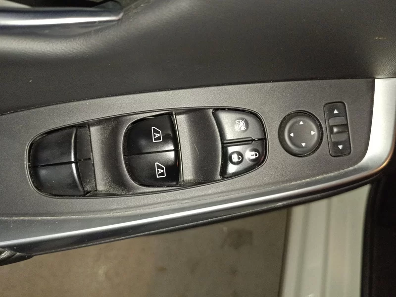 日产 轩逸 2022 汽车图片 #11