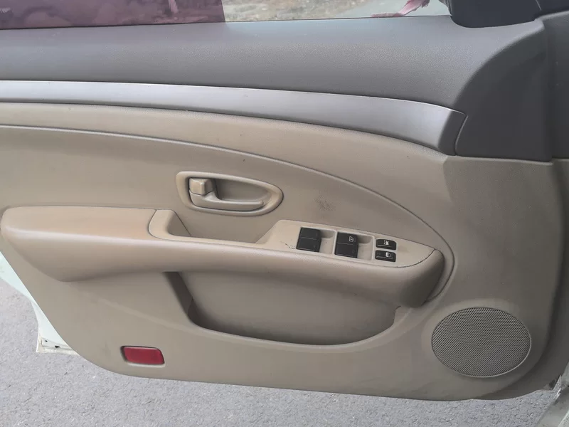 Nissan Sylphy 2018 #11 Nissan Sylphy 2018 car image #11