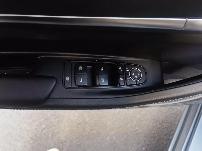 BYD Destroyer 05 2024 car image #11