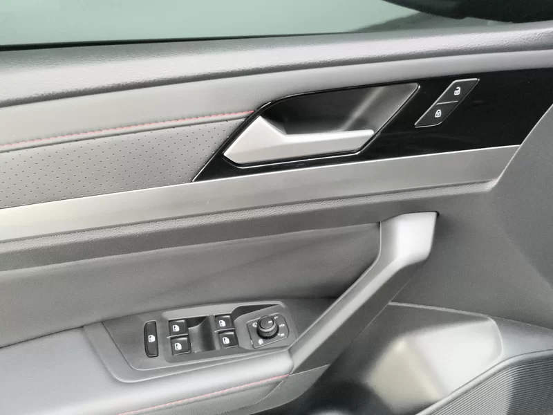 Volkswagen Lavida 2024 car image #11