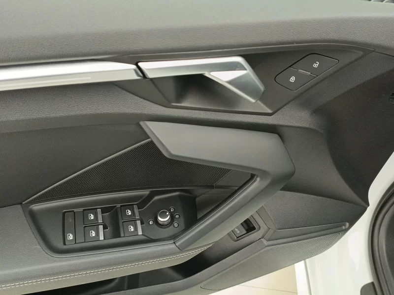 Audi A3 2023 #11 Audi A3 2023 immagine di auto #11