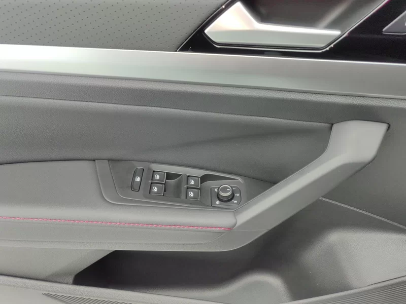 Volkswagen Lavida 2025 #11 Volkswagen Lavida 2025 immagine di auto #11