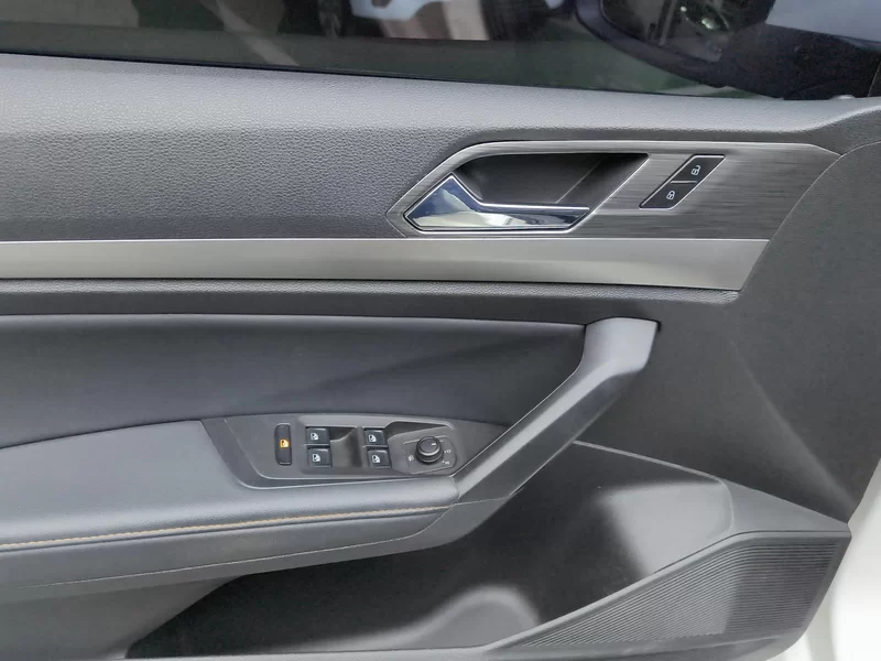 Volkswagen Lavida 2020 #11 Volkswagen Lavida 2020 immagine di auto #11