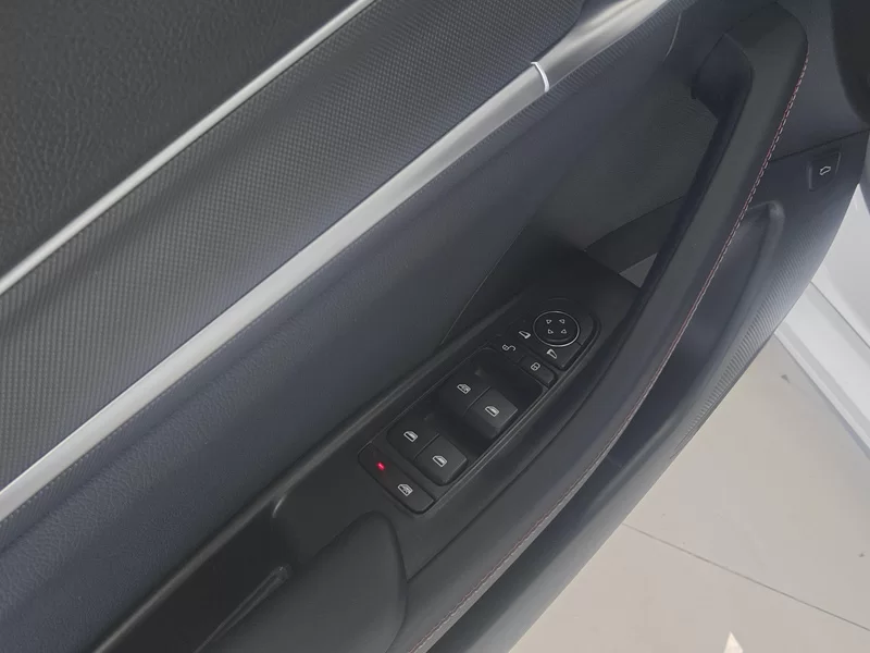 BYD Destroyer 05 2023 car image #11