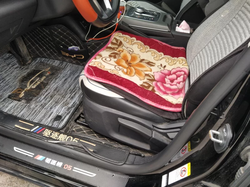 BYD Destroyer 05 2024 صورة سيارة #11