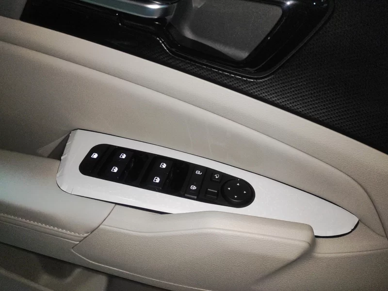 起亚 狮铂拓界 2025 汽车图片 #11