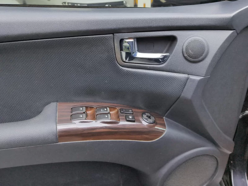 起亚 狮跑 2015 汽车图片 #11