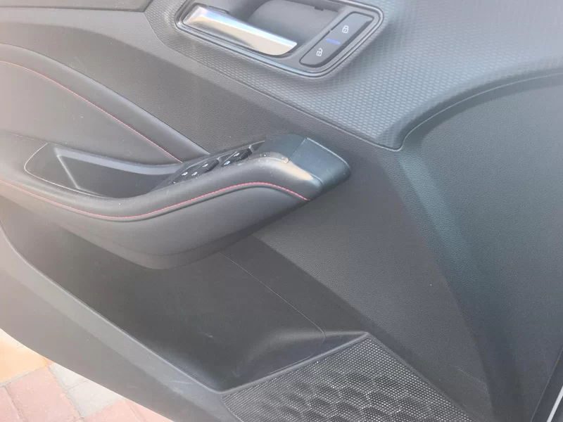 5 2024 #11 5 2024 car image #11