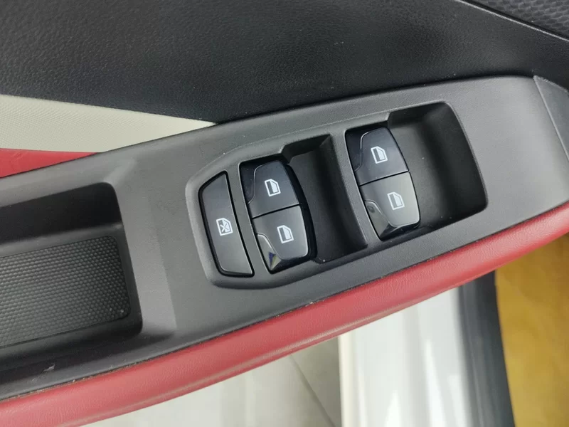 MG 5 2021 #11 MG 5 2021 immagine di auto #11