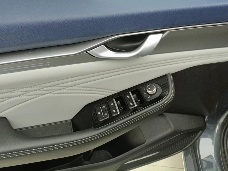 Preface 2023 #11 Preface 2023 car image #11