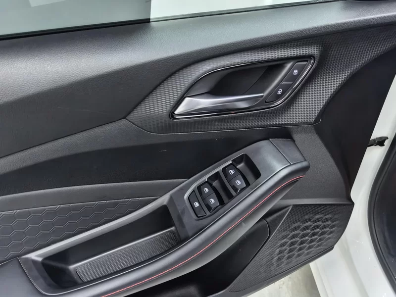 MG 5 2022 #11 MG 5 2022 immagine di auto #11