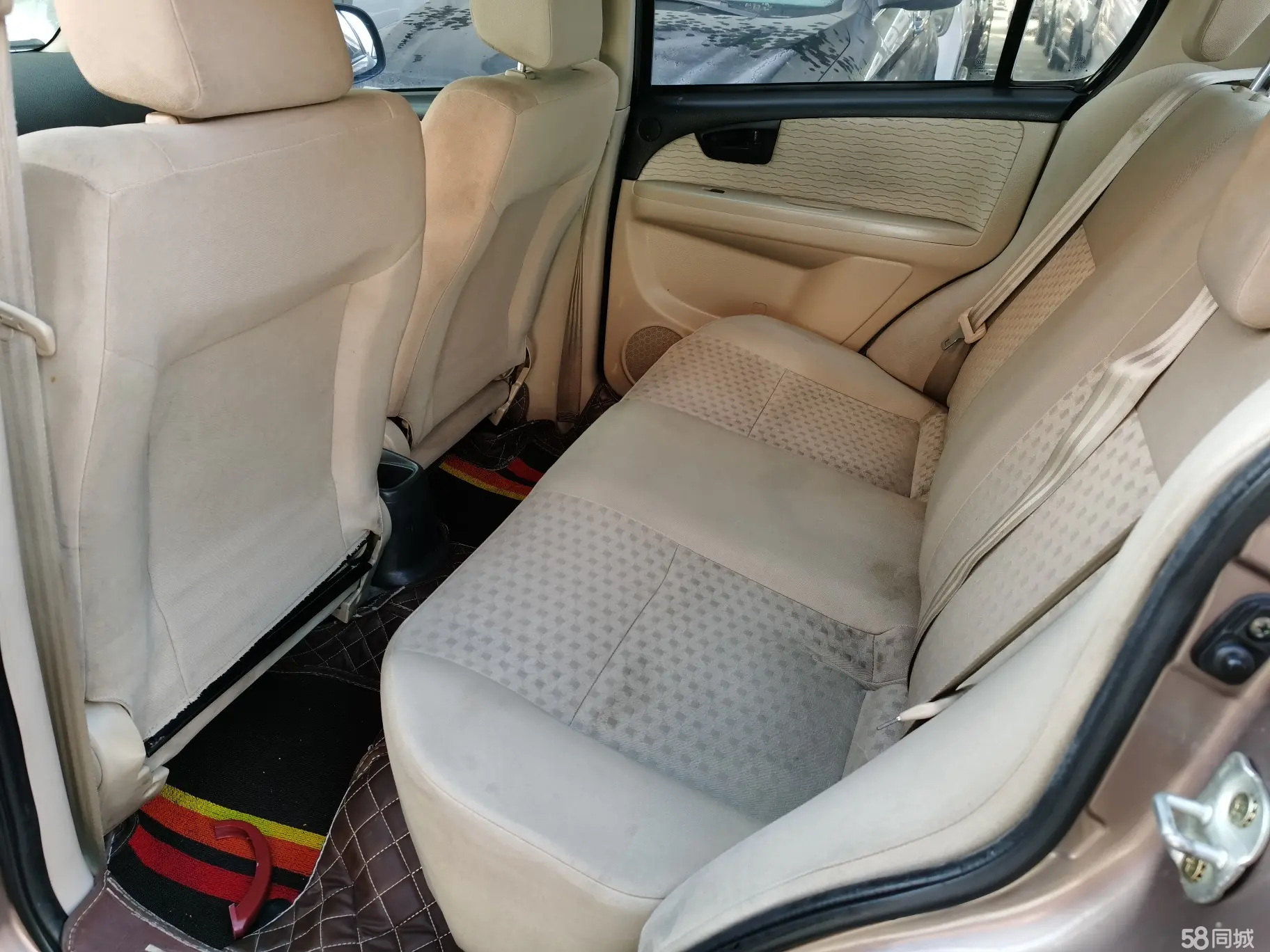 Suzuki SX4 Sedan 2013 imagem de carro #11