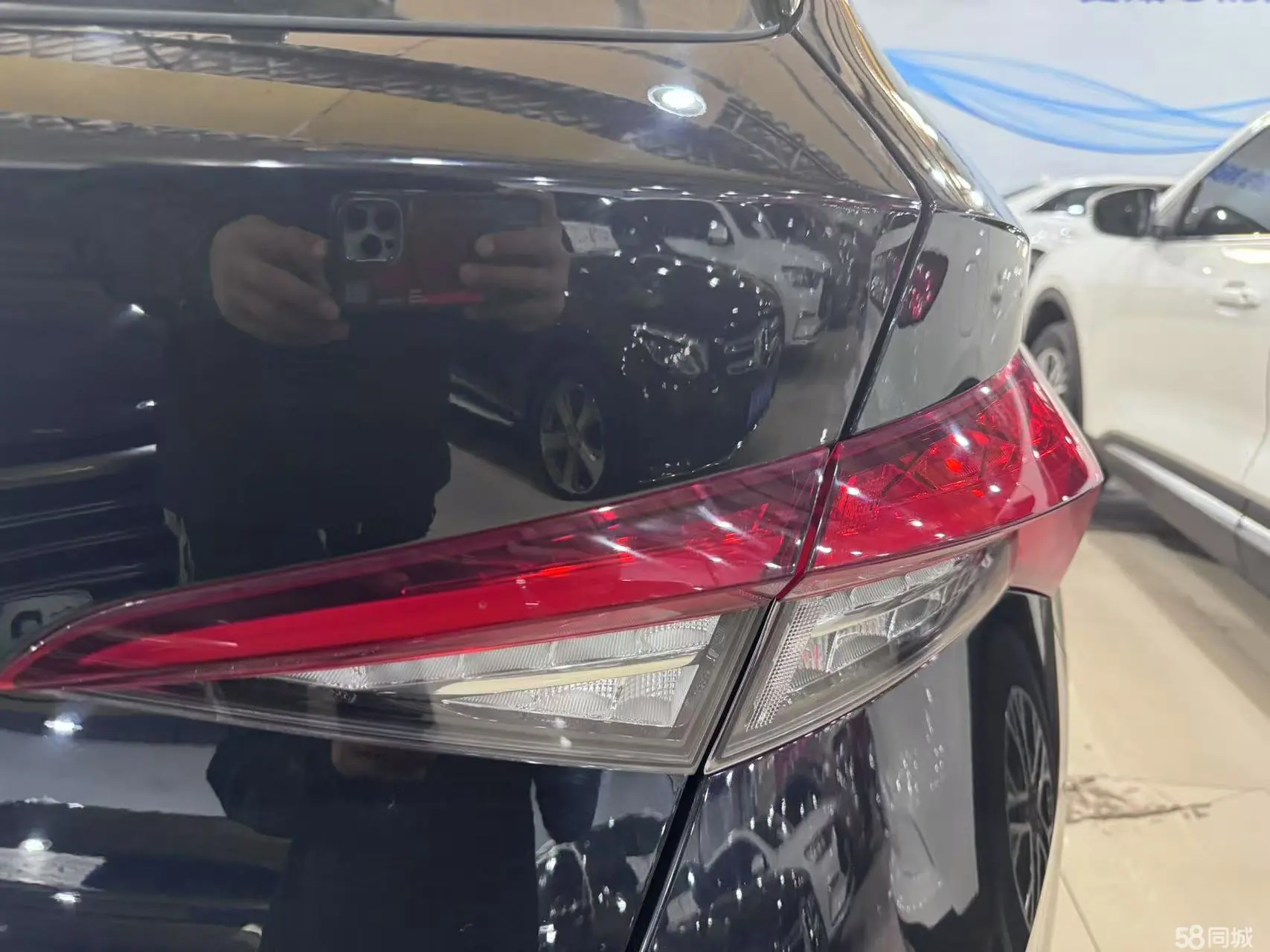 Skoda Kodiaq GT 2019 изображение автомобиля #11