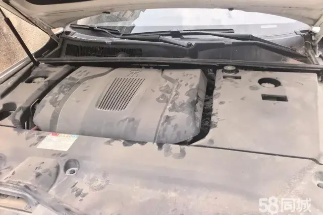 BYD Song New Energy 2018 car image #11