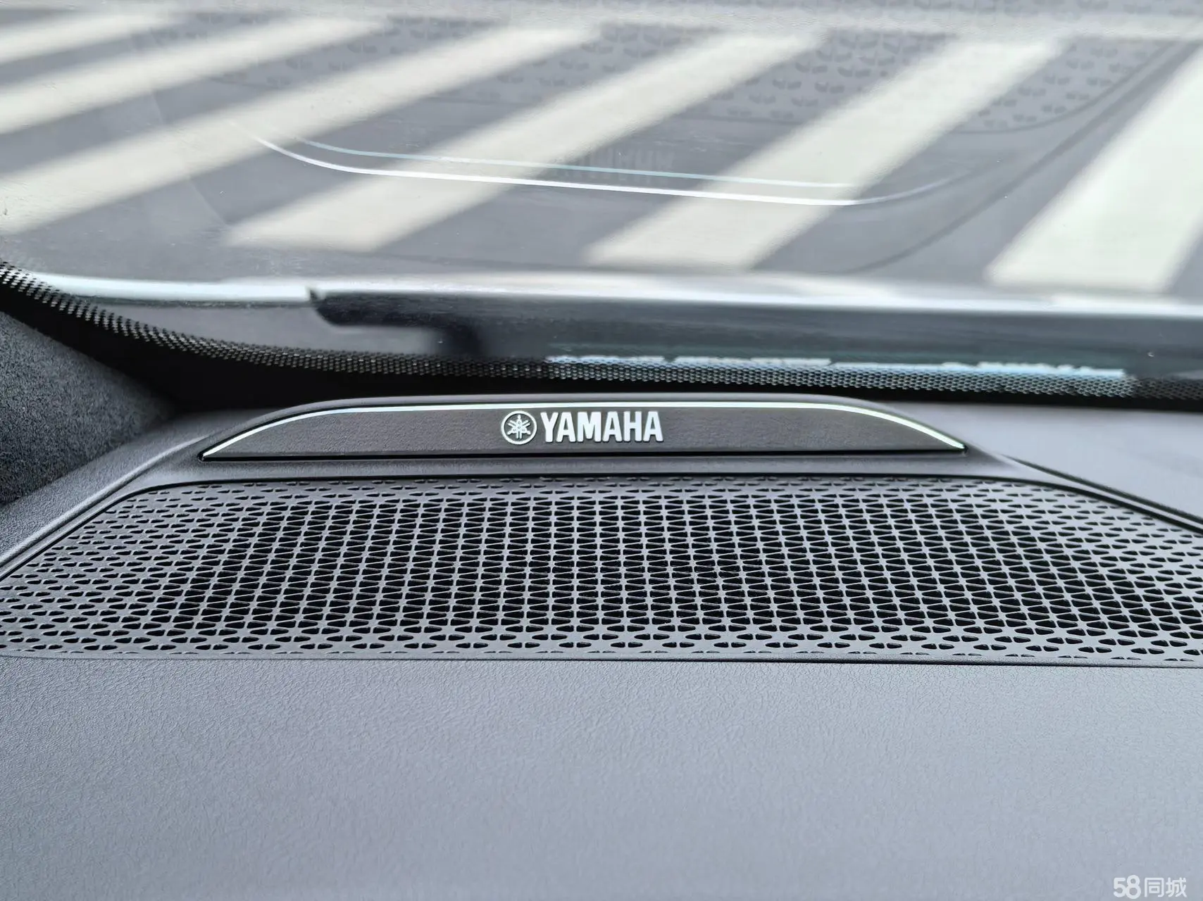 GAC Trumpchi E9 2023 imagen de coche #11