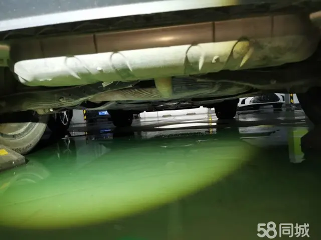 Skoda Kodiaq GT 2020 изображение автомобиля #11