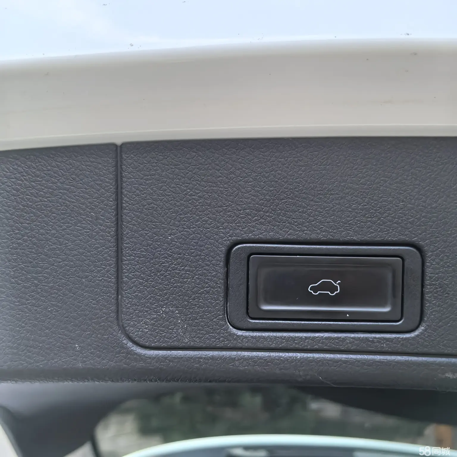 Chery Tiggo 8 Plus 2023 #11 Chery Tiggo 8 Plus 2023 car image #11