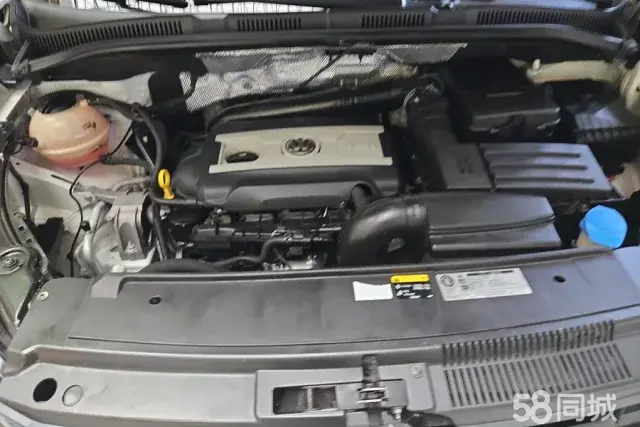 Volkswagen Sharan 2014 imagem de carro #11