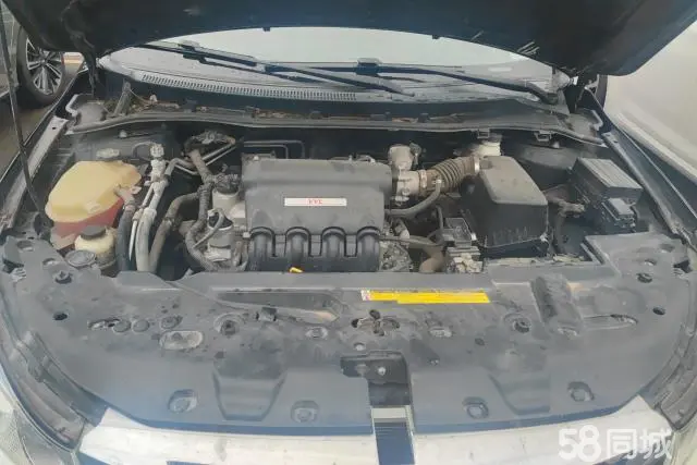 BYD SuRui 2016 #11 BYD SuRui 2016 immagine di auto #11