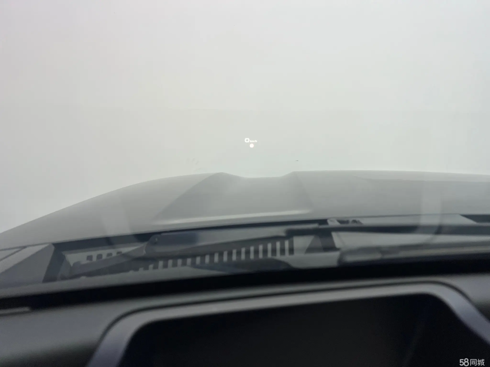 Tank 700 New Energy 2024 image de voiture #11