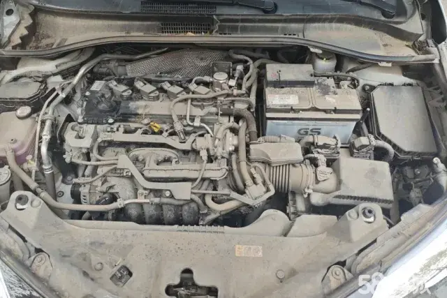 Toyota Izoa 2021 #11 Toyota Izoa 2021 immagine di auto #11