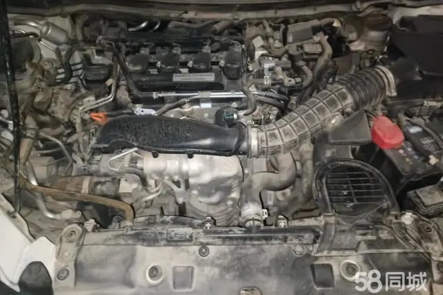 Honda Jade 2018 #11 Honda Jade 2018 imagem de carro #11