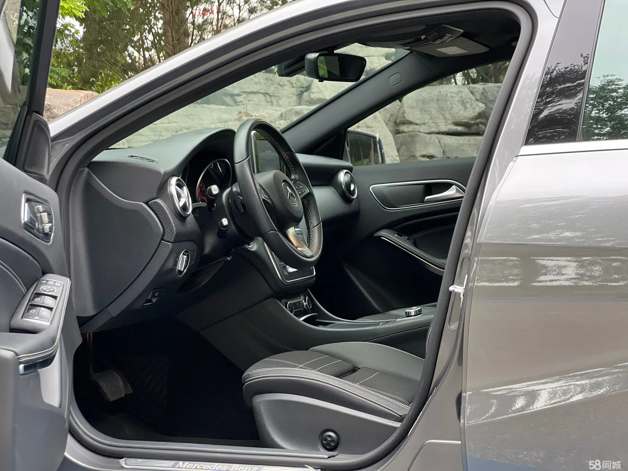 Toyota Sienna 2017 #11 Toyota Sienna 2017 immagine di auto #11