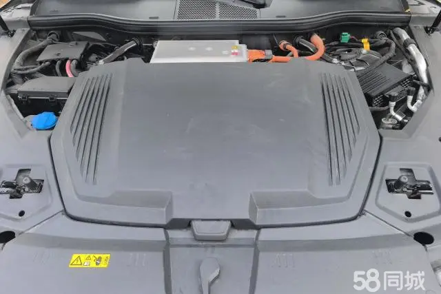 Mercedes-Benz SLK AMG 2021 car image #11